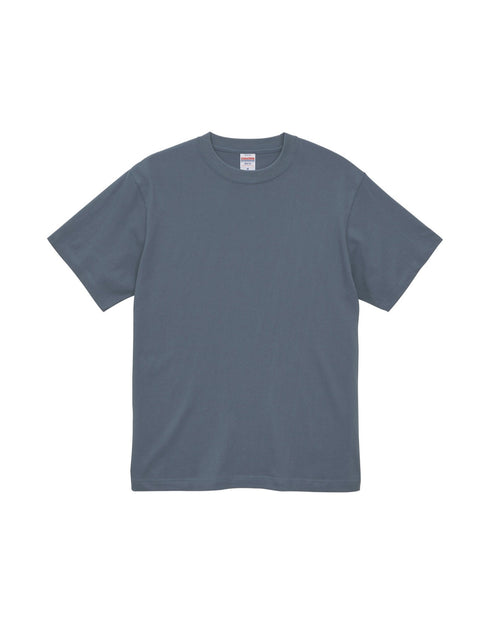 5001-01 5.6oz ハイクオリティーTシャツ
