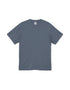 5001-01 5.6oz ハイクオリティーTシャツ