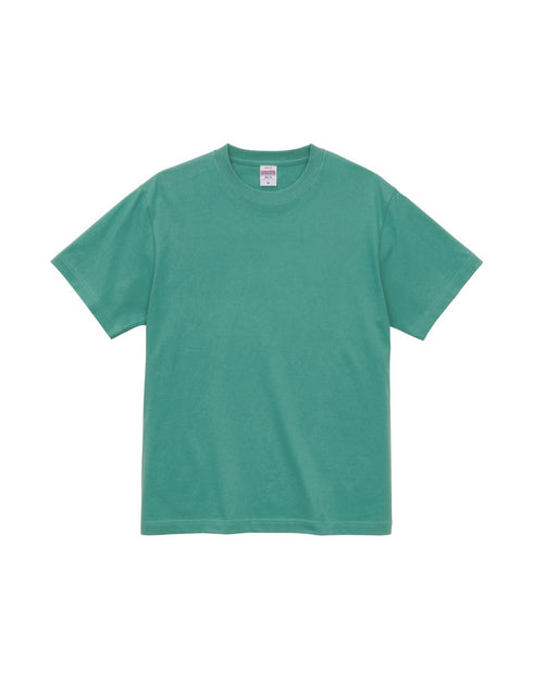 5001-01 5.6oz ハイクオリティーTシャツ
