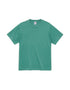 5001-01 5.6oz ハイクオリティーTシャツ