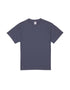 5001-01 5.6oz ハイクオリティーTシャツ