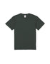 5001-01 5.6oz ハイクオリティーTシャツ