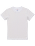 5001-02 5.6oz ハイクオリティーTシャツ キッズ