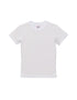 5001-02 5.6oz ハイクオリティーTシャツ キッズ