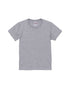 5001-02 5.6oz ハイクオリティーTシャツ キッズ