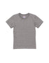 5001-02 5.6oz ハイクオリティーTシャツ キッズ