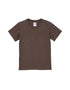 5001-02 5.6oz ハイクオリティーTシャツ キッズ