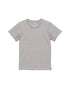 5001-02 5.6oz ハイクオリティーTシャツ キッズ