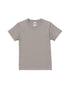 5001-02 5.6oz ハイクオリティーTシャツ キッズ