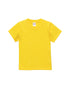 5001-02 5.6oz ハイクオリティーTシャツ キッズ