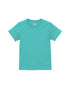 5001-02 5.6oz ハイクオリティーTシャツ キッズ