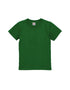 5001-02 5.6oz ハイクオリティーTシャツ キッズ