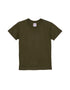 5001-02 5.6oz ハイクオリティーTシャツ キッズ