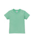 5001-02 5.6oz ハイクオリティーTシャツ キッズ