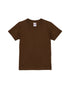 5001-02 5.6oz ハイクオリティーTシャツ キッズ