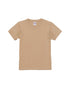 5001-02 5.6oz ハイクオリティーTシャツ キッズ