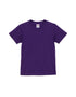 5001-02 5.6oz ハイクオリティーTシャツ キッズ