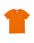 5001-02 5.6oz ハイクオリティーTシャツ キッズ
