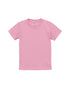 5001-02 5.6oz ハイクオリティーTシャツ キッズ