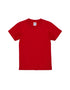 5001-02 5.6oz ハイクオリティーTシャツ キッズ