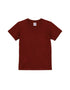 5001-02 5.6oz ハイクオリティーTシャツ キッズ