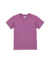 5001-02 5.6oz ハイクオリティーTシャツ キッズ