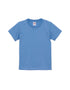 5001-02 5.6oz ハイクオリティーTシャツ キッズ