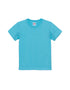5001-02 5.6oz ハイクオリティーTシャツ キッズ
