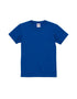 5001-02 5.6oz ハイクオリティーTシャツ キッズ