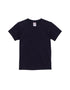 5001-02 5.6oz ハイクオリティーTシャツ キッズ