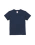 5001-02 5.6oz ハイクオリティーTシャツ キッズ
