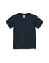 5001-02 5.6oz ハイクオリティーTシャツ キッズ