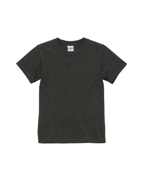 5001-02 5.6oz ハイクオリティーTシャツ キッズ