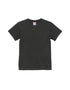 5001-02 5.6oz ハイクオリティーTシャツ キッズ