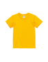 5001-02 5.6oz ハイクオリティーTシャツ キッズ
