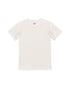 5001-02 5.6oz ハイクオリティーTシャツ キッズ