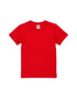 5001-02 5.6oz ハイクオリティーTシャツ キッズ