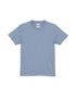 5001-02 5.6oz ハイクオリティーTシャツ キッズ