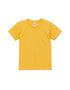 5001-02 5.6oz ハイクオリティーTシャツ キッズ