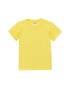 5001-02 5.6oz ハイクオリティーTシャツ キッズ