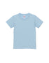 5001-02 5.6oz ハイクオリティーTシャツ キッズ