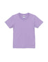 5001-02 5.6oz ハイクオリティーTシャツ キッズ