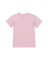 5001-02 5.6oz ハイクオリティーTシャツ キッズ