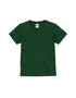 5001-02 5.6oz ハイクオリティーTシャツ キッズ
