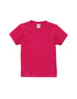 5001-02 5.6oz ハイクオリティーTシャツ キッズ