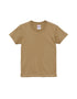 5001-02 5.6oz ハイクオリティーTシャツ キッズ