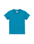 5001-02 5.6oz ハイクオリティーTシャツ キッズ