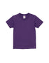 5001-02 5.6oz ハイクオリティーTシャツ キッズ