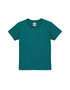5001-02 5.6oz ハイクオリティーTシャツ キッズ