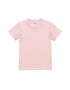 5001-02 5.6oz ハイクオリティーTシャツ キッズ
